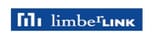 Limberlink Technologies